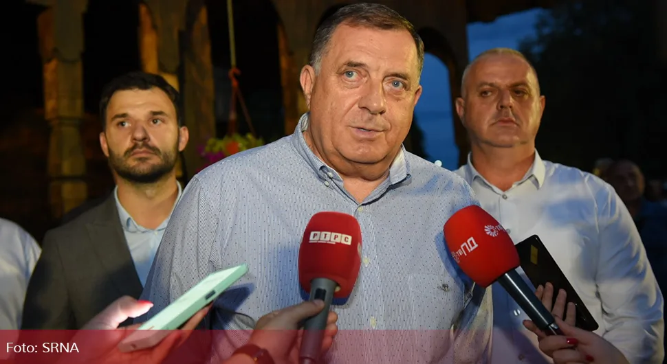 dodik milorad.webp